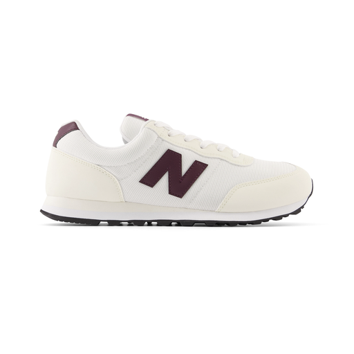 New balance 396 hombre dorados on sale